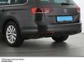 Volkswagen Passat Variant Business TSI DSG LED AHK Navi R-Kamera Grau - thumbnail 7
