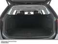 Volkswagen Passat Variant Business TSI DSG LED AHK Navi R-Kamera Grau - thumbnail 8