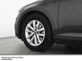 Volkswagen Passat Variant Business TSI DSG LED AHK Navi R-Kamera Grau - thumbnail 5