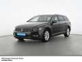 Volkswagen Passat Variant Business TSI DSG LED AHK Navi R-Kamera Grau - thumbnail 1