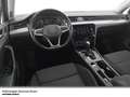 Volkswagen Passat Variant Business TSI DSG LED AHK Navi R-Kamera Grau - thumbnail 12
