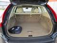 Volvo XC60 D3 163ch DRIVe Start\u0026Stop Summum Grau - thumbnail 18