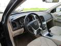 Volvo XC60 D3 163ch DRIVe Start\u0026Stop Summum Grau - thumbnail 17