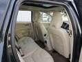 Volvo XC60 D3 163ch DRIVe Start\u0026Stop Summum Grau - thumbnail 11
