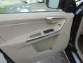 Volvo XC60 D3 163ch DRIVe Start\u0026Stop Summum Grau - thumbnail 15