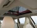 Volvo XC60 D3 163ch DRIVe Start\u0026Stop Summum Grau - thumbnail 9
