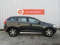 Volvo XC60 D3 163ch DRIVe Start\u0026Stop Summum Grau - thumbnail 2