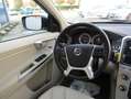 Volvo XC60 D3 163ch DRIVe Start\u0026Stop Summum Grau - thumbnail 13
