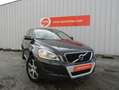 Volvo XC60 D3 163ch DRIVe Start\u0026Stop Summum Grau - thumbnail 3