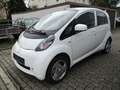 Mitsubishi I-MiEV Basis*Klima*1.Hand*Probleme* Weiß - thumbnail 2