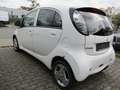 Mitsubishi I-MiEV Basis*Klima*1.Hand*Probleme* Weiß - thumbnail 3