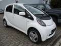 Mitsubishi I-MiEV Basis*Klima*1.Hand*Probleme* Weiß - thumbnail 6