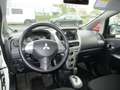 Mitsubishi I-MiEV Basis*Klima*1.Hand*Probleme* Weiß - thumbnail 9