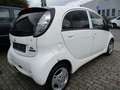 Mitsubishi I-MiEV Basis*Klima*1.Hand*Probleme* Weiß - thumbnail 5
