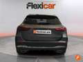 Mercedes-Benz GLA 250 e Amarillo - thumbnail 5