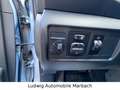 Toyota Corolla Verso 1.8 Executive/7SITZE/AUTOMATIK/GAS Azul - thumbnail 16