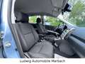 Toyota Corolla Verso 1.8 Executive/7SITZE/AUTOMATIK/GAS Bleu - thumbnail 8