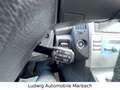 Toyota Corolla Verso 1.8 Executive/7SITZE/AUTOMATIK/LPG Bleu - thumbnail 14