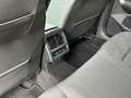 Volkswagen Golf Lim. Life Navi|Rückfahrkam|3-Zonen-Klima Grau - thumbnail 21