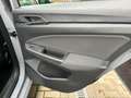 Volkswagen Golf Lim. Life Navi|Rückfahrkam|3-Zonen-Klima Grau - thumbnail 22