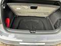 Volkswagen Golf Lim. Life Navi|Rückfahrkam|3-Zonen-Klima Grau - thumbnail 26