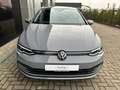 Volkswagen Golf Lim. Life Navi|Rückfahrkam|3-Zonen-Klima Grau - thumbnail 8