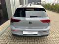 Volkswagen Golf Lim. Life Navi|Rückfahrkam|3-Zonen-Klima Grau - thumbnail 4