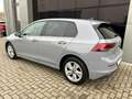 Volkswagen Golf Lim. Life Navi|Rückfahrkam|3-Zonen-Klima Grau - thumbnail 3