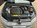 Volkswagen Golf Lim. Life Navi|Rückfahrkam|3-Zonen-Klima Grau - thumbnail 28
