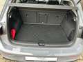Volkswagen Golf Lim. Life Navi|Rückfahrkam|3-Zonen-Klima Grau - thumbnail 25