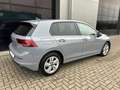 Volkswagen Golf Lim. Life Navi|Rückfahrkam|3-Zonen-Klima Grau - thumbnail 5
