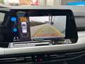 Volkswagen Golf Lim. Life Navi|Rückfahrkam|3-Zonen-Klima Grau - thumbnail 14