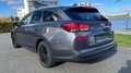 Hyundai i30 cw YES! DEKRA HU NEU NAVI KAMERA KLIMAAUTOMA Grau - thumbnail 13