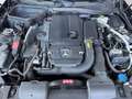 Mercedes-Benz SLK 250 Airscarf Leder Automatik Parktronic Comand-NAVI Schwarz - thumbnail 26