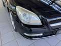 Mercedes-Benz SLK 250 Airscarf Leder Automatik Parktronic Comand-NAVI Schwarz - thumbnail 27