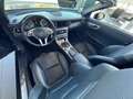 Mercedes-Benz SLK 250 Airscarf Leder Automatik Parktronic Comand-NAVI Schwarz - thumbnail 33