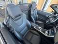 Mercedes-Benz SLK 250 Airscarf Leder Automatik Parktronic Comand-NAVI Schwarz - thumbnail 12