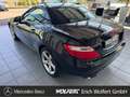 Mercedes-Benz SLK 250 Airscarf Leder Automatik Parktronic Comand-NAVI Schwarz - thumbnail 7