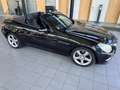 Mercedes-Benz SLK 250 Airscarf Leder Automatik Parktronic Comand-NAVI Schwarz - thumbnail 10