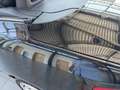 Mercedes-Benz SLK 250 Airscarf Leder Automatik Parktronic Comand-NAVI Schwarz - thumbnail 31