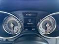Mercedes-Benz SLK 250 Airscarf Leder Automatik Parktronic Comand-NAVI Schwarz - thumbnail 22