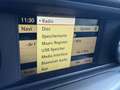 Mercedes-Benz SLK 250 Airscarf Leder Automatik Parktronic Comand-NAVI Schwarz - thumbnail 21