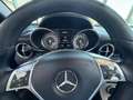 Mercedes-Benz SLK 250 Airscarf Leder Automatik Parktronic Comand-NAVI Schwarz - thumbnail 16