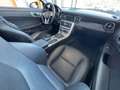 Mercedes-Benz SLK 250 Airscarf Leder Automatik Parktronic Comand-NAVI Schwarz - thumbnail 13