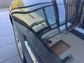 Mercedes-Benz SLK 250 Airscarf Leder Automatik Parktronic Comand-NAVI Schwarz - thumbnail 24
