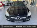 Mercedes-Benz SLK 250 Airscarf Leder Automatik Parktronic Comand-NAVI Schwarz - thumbnail 2