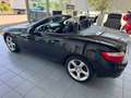 Mercedes-Benz SLK 250 Airscarf Leder Automatik Parktronic Comand-NAVI Schwarz - thumbnail 9