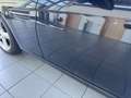 Mercedes-Benz SLK 250 Airscarf Leder Automatik Parktronic Comand-NAVI Schwarz - thumbnail 29