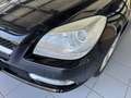 Mercedes-Benz SLK 250 Airscarf Leder Automatik Parktronic Comand-NAVI Schwarz - thumbnail 28