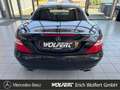 Mercedes-Benz SLK 250 Airscarf Leder Automatik Parktronic Comand-NAVI Schwarz - thumbnail 6